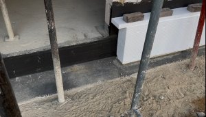 Bauwerksabdichtung.jpeg