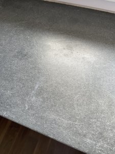 IMG_7029.jpeg