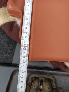 IMG_20250708_133432_570.jpg