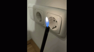 Neues Projekt.gif