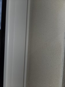 20250709_200433.jpg