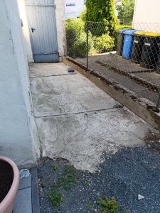 IMG_20250710_105426.jpg