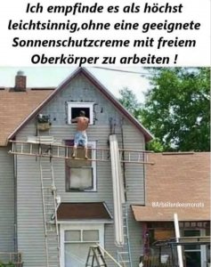 IMG_1964.jpeg