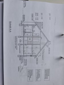 IMG_20250711_121343.jpg