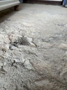 IMG_9660.jpeg