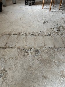 IMG_9663.jpeg