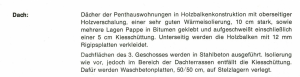 Bildschirmfoto 2025-07-12 um 13.12.33.png