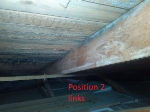 IMG_20250712_123724.jpg