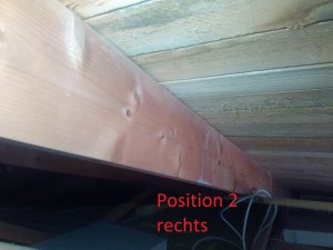 IMG_20250712_123733.jpg