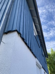 2025-07-12_Horkheim_Holzfassade_02.jpg