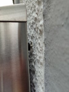 IMG_20250712_163043.jpg