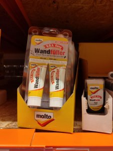 IMG_20250712_174429.jpg