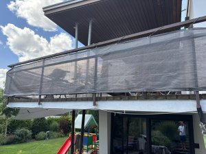 IMG_0856.jpeg