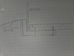 20250713_204834.jpg