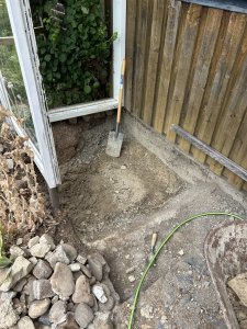 IMG_3196.jpeg
