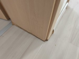 IMG_20250715_084654.jpg