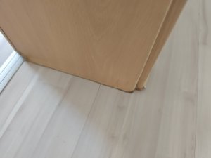 IMG_20250715_084646.jpg