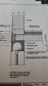 IMG-20250715-WA0001.jpg