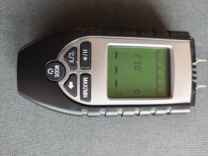 IMG_20250717_082058.jpg