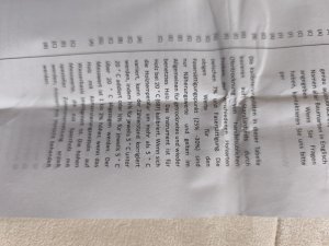 IMG_20250717_084647.jpg