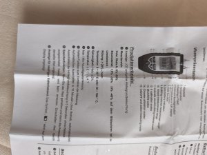 IMG_20250717_084625.jpg