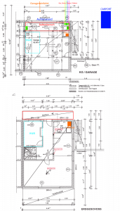 Plan (2).png
