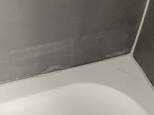 IMG_2802.jpeg