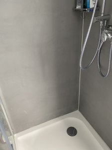 IMG_2800.jpeg