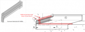 image002.png