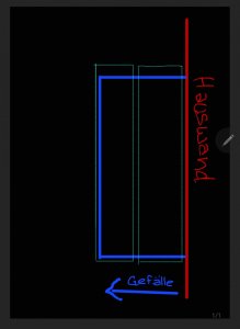 Screenshot_20250718_100501_Samsung Notes.jpg