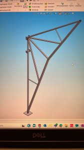 EB221BA3-8BF9-40BB-A3D1-DB0DE349ADE0.jpeg
