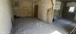 IMG_20250426_121157.jpg