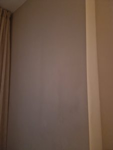 20250718_210231.jpg