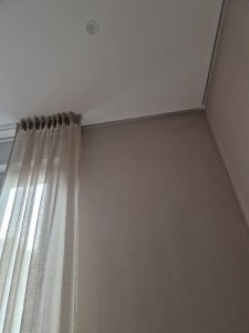 20250718_210253.jpg