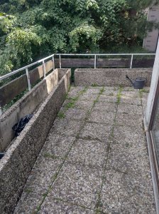 Balkon von oben.jpg