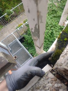 Balkonprüfung Dichtungsplatten Bitumen.jpg