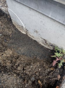 Balkonprüfung Übergang-Betonsäule.jpg