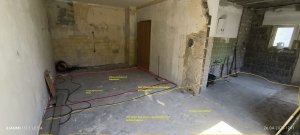 IMG_20250426_121157 - Kopie1.jpg