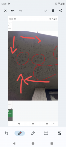 Screenshot_20250720-133834.png