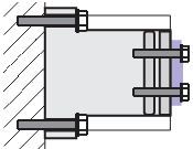 upload_2025-7-21_10-53-8.png