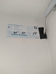 PXL_20250723_193139765.jpg