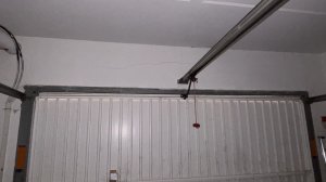 IMG_3297.jpeg