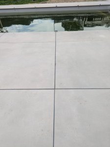 1 (2).jpg