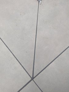 1 (12).jpg