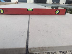 1 (14).jpg