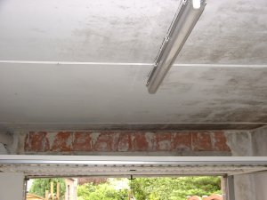IMG_4032.jpeg