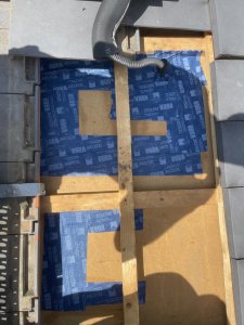 IMG_2523.jpeg