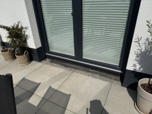 IMG_0513.jpeg