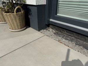 IMG_0514.jpeg