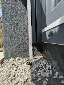 IMG_0516.jpeg